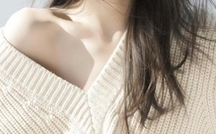 无套内谢少妇毛片A片免费视频